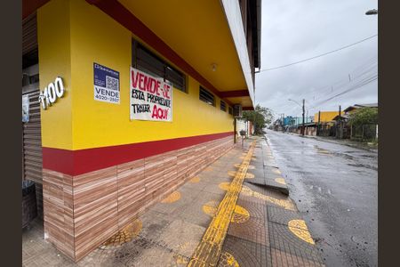 Casa à venda com 286m², 3 quartos e 1 vaga Casa à venda com 286m², 3 quartos e 1 vagaPlaca