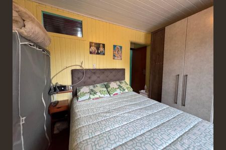 Casa à venda com 286m², 3 quartos e 1 vaga Casa à venda com 286m², 3 quartos e 1 vagaQuarto 2