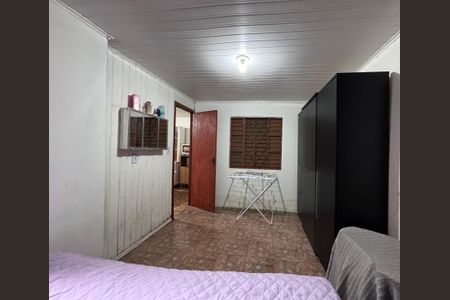 Casa à venda com 286m², 3 quartos e 1 vaga Casa à venda com 286m², 3 quartos e 1 vagaCasa 2 - Quarto 2