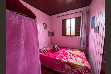 Casa à venda com 286m², 3 quartos e 1 vaga Casa à venda com 286m², 3 quartos e 1 vagaQuarto 3