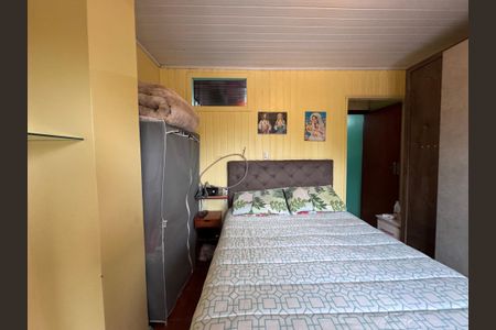 Casa à venda com 286m², 3 quartos e 1 vaga Casa à venda com 286m², 3 quartos e 1 vagaQuarto 2