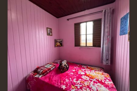 Casa à venda com 286m², 3 quartos e 1 vaga Casa à venda com 286m², 3 quartos e 1 vagaQuarto 3