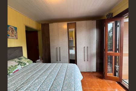 Casa à venda com 286m², 3 quartos e 1 vaga Casa à venda com 286m², 3 quartos e 1 vagaQuarto 2