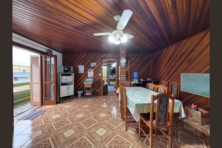 Casa à venda com 286m², 3 quartos e 1 vaga Casa à venda com 286m², 3 quartos e 1 vagaCozinha