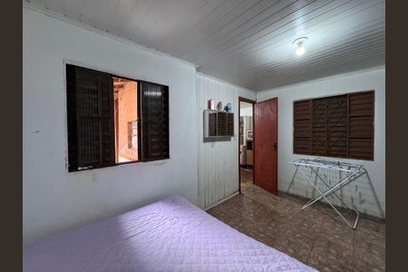 Casa à venda com 286m², 3 quartos e 1 vaga Casa à venda com 286m², 3 quartos e 1 vagaCasa 2 - Quarto 2