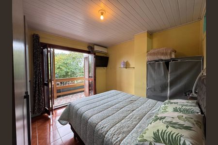 Casa à venda com 286m², 3 quartos e 1 vaga Casa à venda com 286m², 3 quartos e 1 vagaQuarto 2