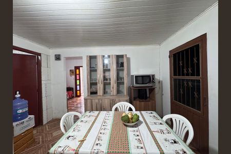 Casa à venda com 286m², 3 quartos e 1 vaga Casa à venda com 286m², 3 quartos e 1 vagaCasa 2 - Cozinha