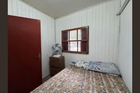 Casa à venda com 286m², 3 quartos e 1 vaga Casa à venda com 286m², 3 quartos e 1 vagaCasa 2 - Quarto