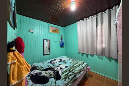 Casa à venda com 286m², 3 quartos e 1 vaga Casa à venda com 286m², 3 quartos e 1 vagaQuarto