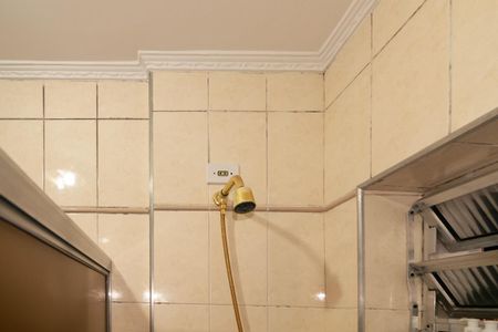 Apartamento à venda com 72m², 2 quartos e 1 vagaBanheiro Social