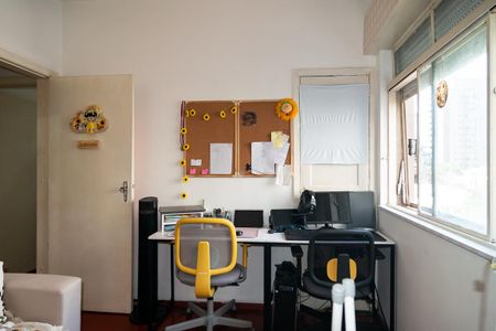 Apartamento à venda com 72m², 2 quartos e 1 vagaQuarto 1