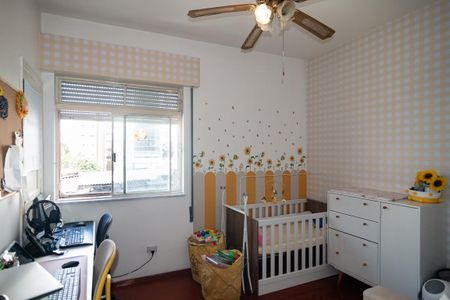 Apartamento à venda com 72m², 2 quartos e 1 vagaQuarto 1