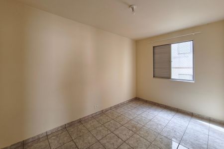 Apartamento à venda com 62m², 2 quartos e 1 vagaQuarto 1