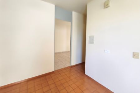 Apartamento à venda com 62m², 2 quartos e 1 vagaSala de Jantar