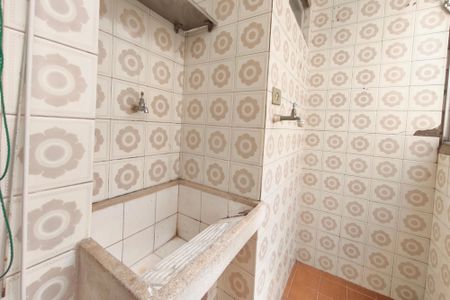 Apartamento à venda com 62m², 2 quartos e 1 vagaÁrea de Serviço