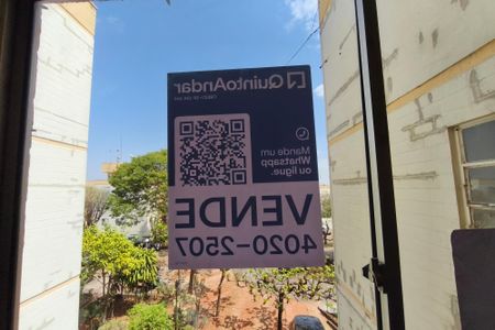Apartamento à venda com 62m², 2 quartos e 1 vagaPLACA INSTALADA NO IMÓVEL