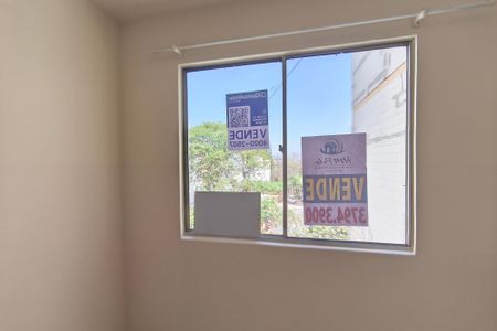 Apartamento à venda com 62m², 2 quartos e 1 vagaPLACA INSTALADA NO IMÓVEL