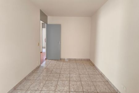 Apartamento à venda com 62m², 2 quartos e 1 vagaQuarto 2