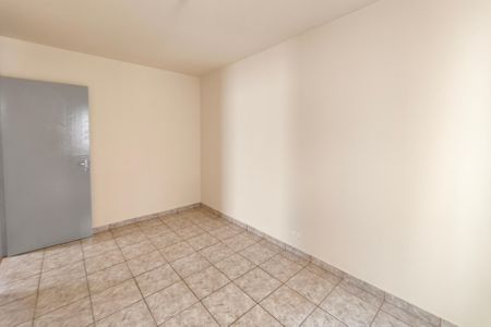 Apartamento à venda com 62m², 2 quartos e 1 vagaQuarto 2
