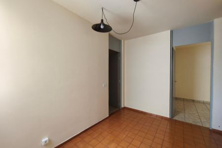 Apartamento à venda com 62m², 2 quartos e 1 vagaSala de Jantar