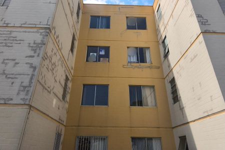 Apartamento à venda com 62m², 2 quartos e 1 vagaPLACA INSTALADA NO IMÓVEL