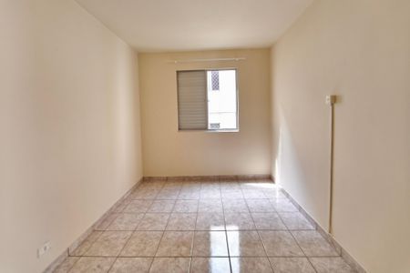 Apartamento à venda com 62m², 2 quartos e 1 vagaQuarto 2