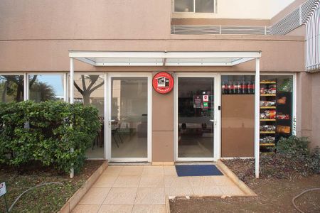 Apartamento à venda com 66m², 2 quartos e 1 vaga Apartamento à venda com 66m², 2 quartos e 1 vagaÁrea comum