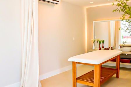 Apartamento à venda com 155m², 4 quartos e sem vagaÁrea comum