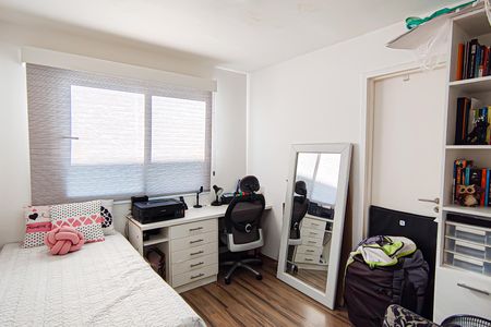 Apartamento à venda com 155m², 4 quartos e sem vagaSuíte 2