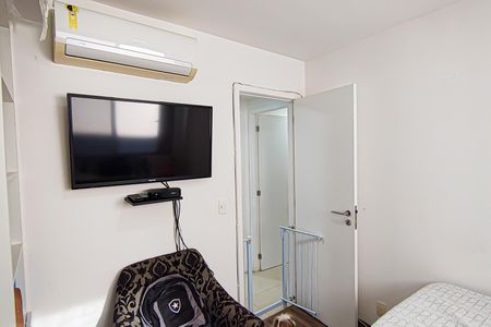 Apartamento à venda com 155m², 4 quartos e sem vagaSuíte 2