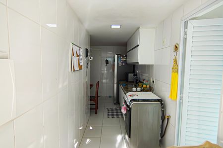 Apartamento à venda com 155m², 4 quartos e sem vagaÁrea de Serviço