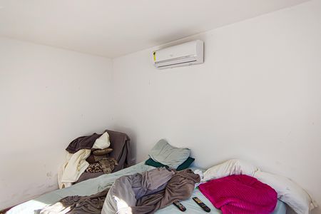 Apartamento à venda com 155m², 4 quartos e sem vagaSuíte 3