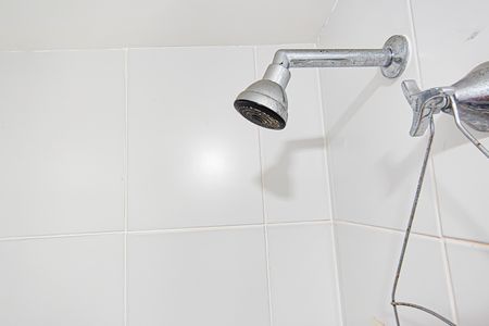 Apartamento à venda com 155m², 4 quartos e sem vagaBanheiro de Serviço