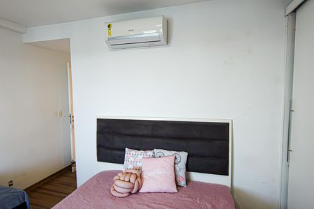 Apartamento à venda com 155m², 4 quartos e sem vagaSuíte 1