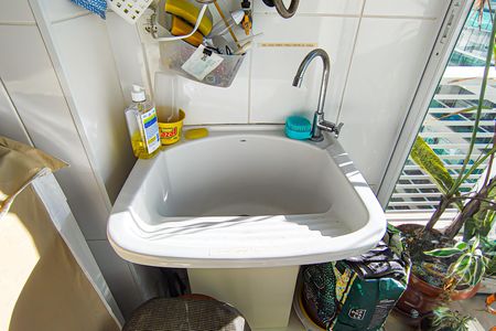 Apartamento à venda com 155m², 4 quartos e sem vagaÁrea de Serviço