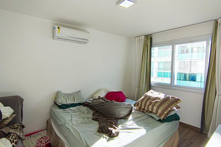 Apartamento à venda com 155m², 4 quartos e sem vagaSuíte 3