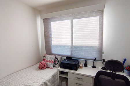 Apartamento à venda com 155m², 4 quartos e sem vagaSuíte 2