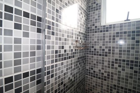 Apartamento à venda com 55m², 2 quartos e 1 vagaBanheiro