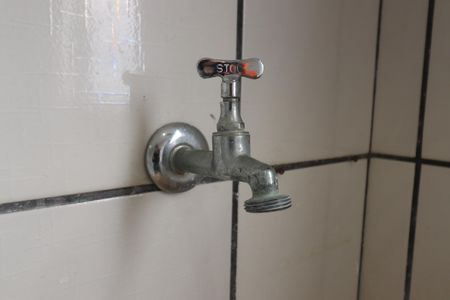 Apartamento à venda com 55m², 2 quartos e 1 vagaÁrea de Serviço