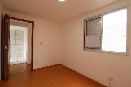 Apartamento à venda com 55m², 2 quartos e 1 vagaQuarto 2