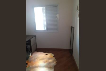 Foto 42 de apartamento à venda com 3 quartos, 71m² em Vila Prudente, São Paulo