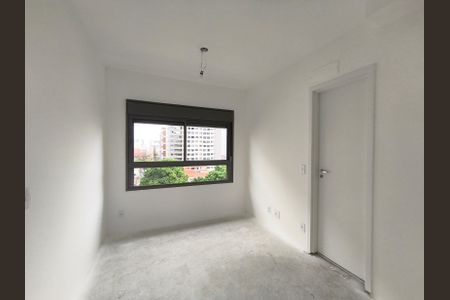 Apartamento à venda com 81m², 3 quartos e 1 vaga Apartamento à venda com 81m², 3 quartos e 1 vagaSuíte