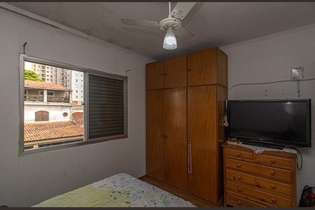 Casa à venda com 235m², 4 quartos e 4 vagasSuíte 1