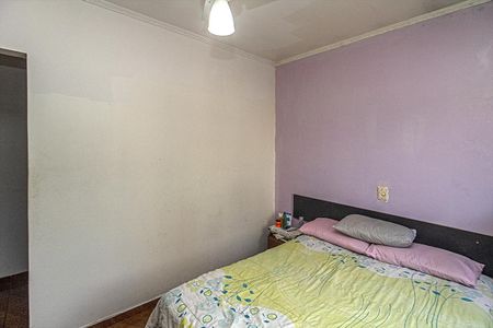 Casa à venda com 235m², 4 quartos e 4 vagasSuíte 1