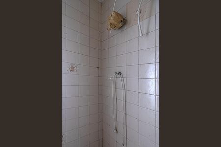 Casa à venda com 235m², 4 quartos e 4 vagasBanheiro de Serviço