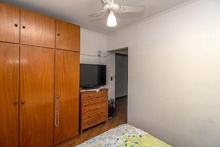 Casa à venda com 235m², 4 quartos e 4 vagasSuíte 1