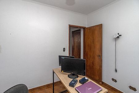 Casa à venda com 235m², 4 quartos e 4 vagasQuarto 1