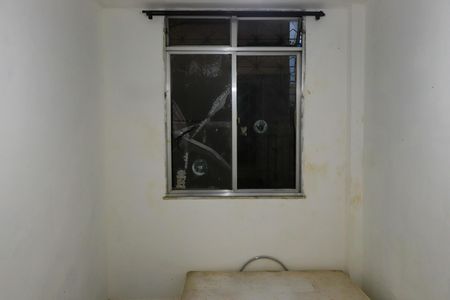 Apartamento para alugar com 49m², 2 quartos e sem vaga Apartamento para alugar com 49m², 2 quartos e sem vagaQuarto 2