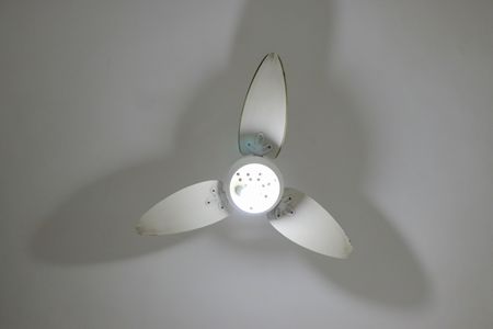 Apartamento para alugar com 49m², 2 quartos e sem vaga Apartamento para alugar com 49m², 2 quartos e sem vagaQuarto 2