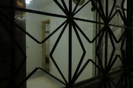 Apartamento para alugar com 49m², 2 quartos e sem vaga Apartamento para alugar com 49m², 2 quartos e sem vagaVista do Quarto 2